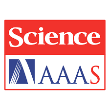 AAA Science 
